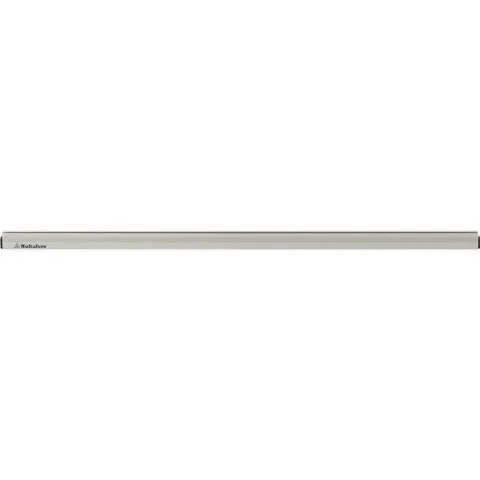 Begränsat erbjudande Libella L 1500 Hultafors Vattenpasskena 1500 mm